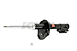 334500 Front, Passenger Side Bare Strut, GR-2/Excel-G Series
