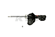 334504 Rear, Passenger Side Bare Strut, GR-2/Excel-G Series