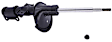 334611 Front, Driver or Passenger Side Bare Strut, GR-2/Excel-G Series