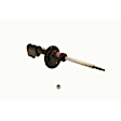 334692 Front, Passenger Side Bare Strut, GR-2/Excel-G Series