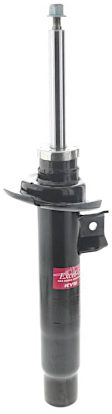 3348027 Front, Driver or Passenger Side Bare Strut, Excel-G Series