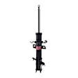 3348056 Front, Passenger Side Bare Strut, Excel-G Series