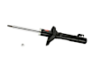 334812 Front, Driver or Passenger Side Bare Strut, GR-2/Excel-G Series