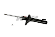 334812 Front, Driver or Passenger Side Bare Strut, GR-2/Excel-G Series