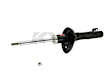 334812 Front, Driver or Passenger Side Bare Strut, GR-2/Excel-G Series