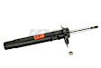 334945 Front, Passenger Side Bare Strut, GR-2/Excel-G Series