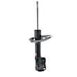 3350049 Front, Driver Side Bare Strut, Excel-G Series
