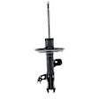 3350049 Front, Driver Side Bare Strut, Excel-G Series