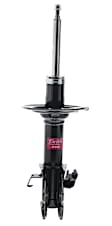 3350059 Front, Driver Side Bare Strut, AWD, Excel-G Series