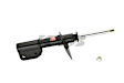 335044 Front, Driver or Passenger Side Bare Strut, GR-2/Excel-G Series
