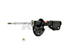 335044 Front, Driver or Passenger Side Bare Strut, GR-2/Excel-G Series