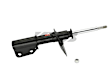 335065 Front, Driver or Passenger Side Bare Strut, GR-2/Excel-G Series