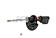335065 Front, Driver or Passenger Side Bare Strut, GR-2/Excel-G Series