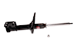 335082 Front, Passenger Side Bare Strut, GR-2/Excel-G Series
