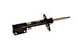 335621 Front, Passenger Side Bare Strut, GR-2/Excel-G Series