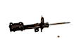 335623 Front, Driver or Passenger Side Bare Strut, GR-2/Excel-G Series