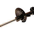 335623 Front, Driver or Passenger Side Bare Strut, GR-2/Excel-G Series