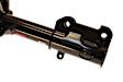335623 Front, Driver or Passenger Side Bare Strut, GR-2/Excel-G Series