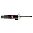 3358004 Front, Driver Side Bare Strut, AWD, Excel-G Series