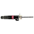 3358004 Front, Driver Side Bare Strut, AWD, Excel-G Series