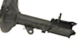 338019 Rear, Passenger Side Bare Strut, GR-2/Excel-G Series