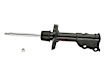 339035 Front, Passenger Side Bare Strut, GR-2/Excel-G Series