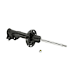 339035 Front, Passenger Side Bare Strut, GR-2/Excel-G Series