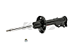 339035 Front, Passenger Side Bare Strut, GR-2/Excel-G Series