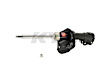 339104 Front, Passenger Side Bare Strut, GR-2/Excel-G Series
