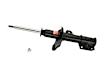 339142 Front, Passenger Side Bare Strut, GR-2/Excel-G Series