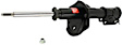 339142 Front, Passenger Side Bare Strut, GR-2/Excel-G Series
