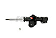 339142 Front, Passenger Side Bare Strut, GR-2/Excel-G Series