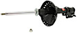 339220 Front, Passenger Side Bare Strut, GR-2/Excel-G Series