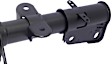 339246 Front, Driver or Passenger Side Bare Strut, GR-2/Excel-G Series