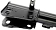 339248 Front, Driver Side Bare Strut, GR-2/Excel-G Series