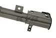 339251 Front, Passenger Side Bare Strut, GR-2/Excel-G Series