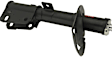 339251 Front, Passenger Side Bare Strut, GR-2/Excel-G Series