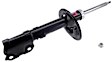 339290 Rear, Passenger Side Bare Strut, GR-2/Excel-G Series