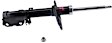 339291 Rear, Driver Side Bare Strut, GR-2/Excel-G Series