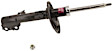 339294 Front, Passenger Side Bare Strut, GR-2/Excel-G Series