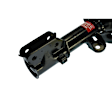 339310 Front, Driver Side Bare Strut, GR-2/Excel-G Series