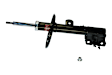 339311 Front, Passenger Side Bare Strut, GR-2/Excel-G Series