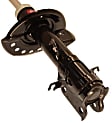 339367 Front, Passenger Side Bare Strut, GR-2/Excel-G Series