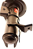 2015 Subaru BRZ - Front, Driver Side, Bare Strut, GR-2/Excel-G Series