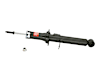 340020 Front, Passenger Side Bare Strut, RWD, GR-2/Excel-G Series