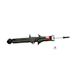 340020 Front, Passenger Side Bare Strut, RWD, GR-2/Excel-G Series