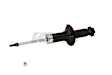 340026 Rear, Driver or Passenger Side Bare Strut, AWD, GR-2/Excel-G Series