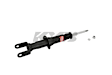 340028 Front, Driver or Passenger Side Bare Strut, 4WD, GR-2/Excel-G Series