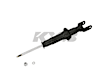 340028 Front, Driver or Passenger Side Bare Strut, 4WD, GR-2/Excel-G Series