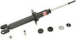340049 Rear, Driver or Passenger Side Bare Strut, GR-2/Excel-G Series
